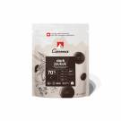 Cioccolato dark70% Joukuk