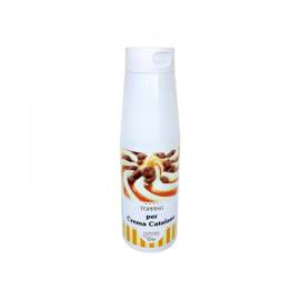 pasta di mandorle mix in polvere