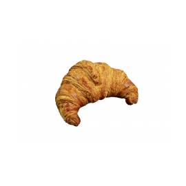 Cornetto curvo vuoto 60gr. - da lievitare