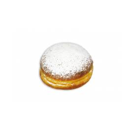 Krapfen vuoti tutto burro - sfusi 55gr