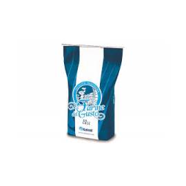 Farina del Gusto Blu