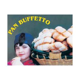 Panbuffetto