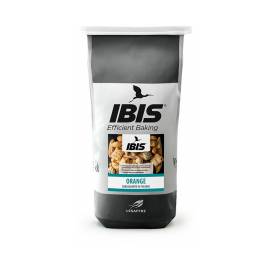 ibis orange