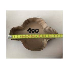 Stampo colomba 100gr