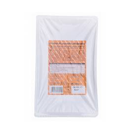 Pancetta a cubetti 500gr
