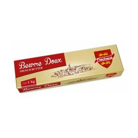 burro flechard "doux"  10x1kg