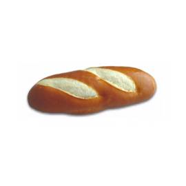 baguette di pretzel 80gr.