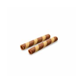 sigaretta wafercacao mini 8cm