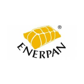 Enerpan