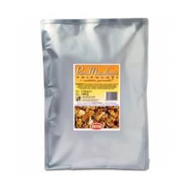 Misto funghi trifolati