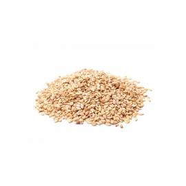 semi di sesamo naturale da 5kg