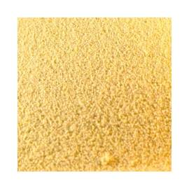 Granella di frumento Sole Decor