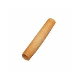 Sigarette russe popiroll