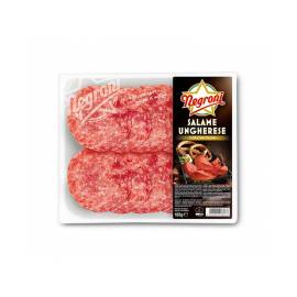 Salame ungherese Negroni 100gr