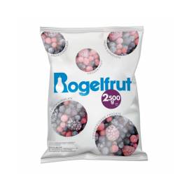 Misto bosco 4 frutti