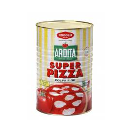 polpa superpizza ardita - grande