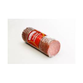 salame ungherese