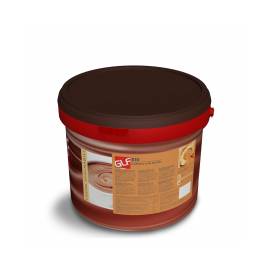 Crema Rio nocciola