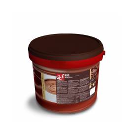 Crema bitter cacao