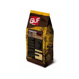 Chunks fondenti 2.5 kg