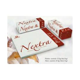 margarina nextra pro sfoglia - panetti