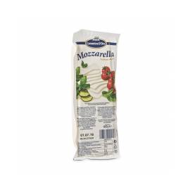 Mozzarella "Cammino d'oro" in filone
