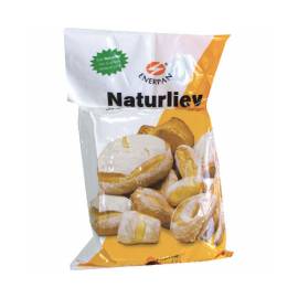 Naturliev lievito naturale madre