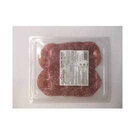 Salame Milano affettato take away 80gr