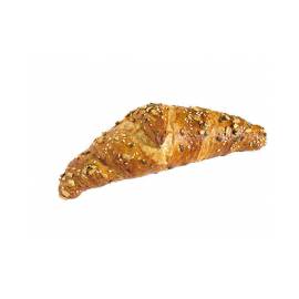 cornetto salato integrale hiestand 80gr - prelievitato