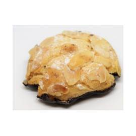 biscotti amondine