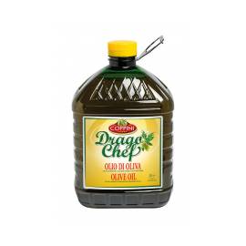 olio di oliva coppini