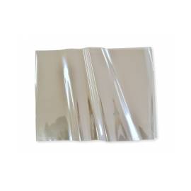 cellophan in fogli 75x100
