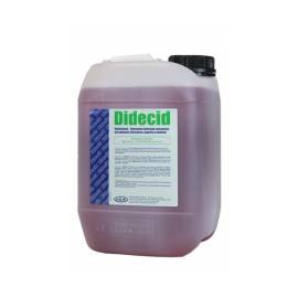 Detergente Didecid ICF PF1530001