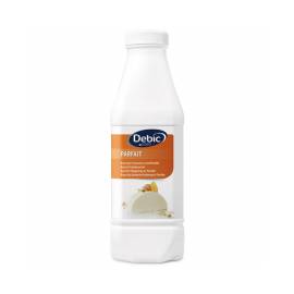 panna debic parfait