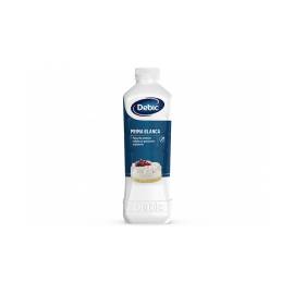 Panna "Prima Blanca" 38% Debic