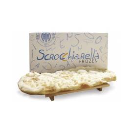 Scrocchiarella Frozen Rustica 55x25