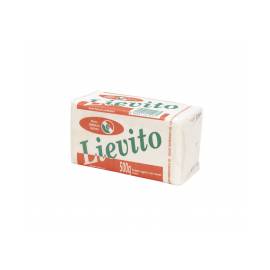 Lievito distillerie Italiane