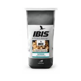 ibis supremo