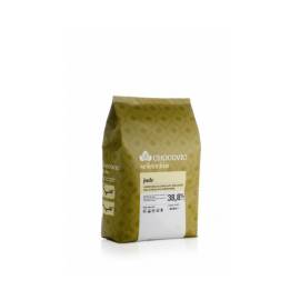 Jade cioccolato al latte 38.8% in gocce