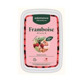 Purea di Lampone Adamance
