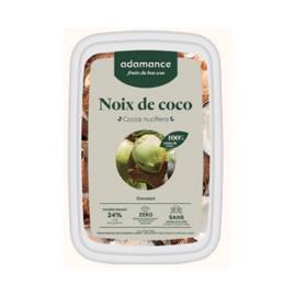 Purea di cocco Adamance