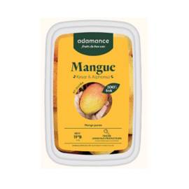 Purea di Mango Adamance