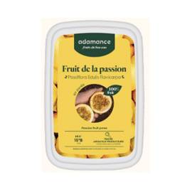 Purea frutto della passione Adamance