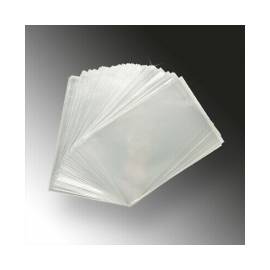 Moplephan in fogli 25x35