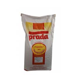 Gnocco gold