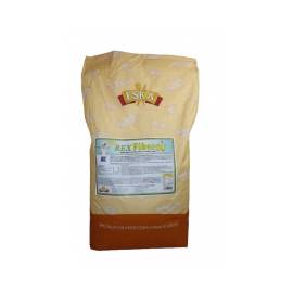 Rex Fiber 50