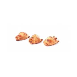 mix mini croissant salati farciti da 33 gr