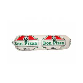 Preparato alimentare Bonpizza