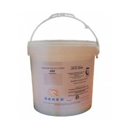 sciroppo di glucosio 43b