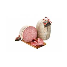 Salame degli estensi
